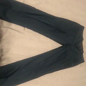 Men’s Express dress pants
